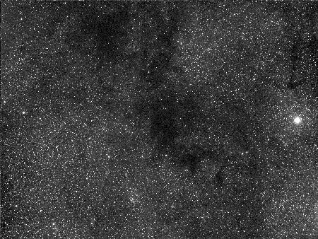 B110, 2018-7-12, 46x200sec, APO100Q, H-alpha 7nm, ASI1600MM-Cool.jpg